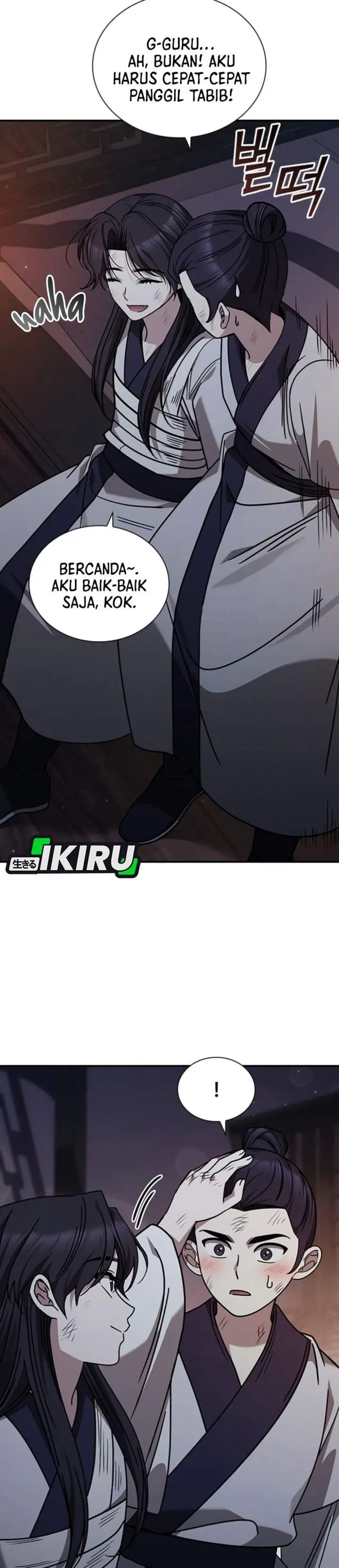image-komik-senior-brother-lee-hoe-chapter-7-9/40