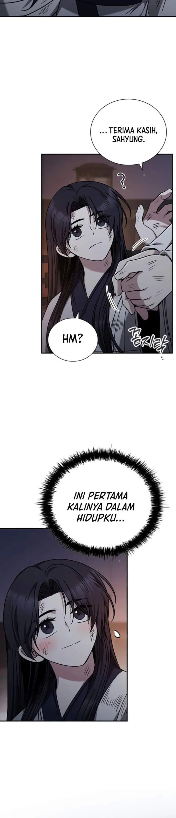 image-komik-senior-brother-lee-hoe-chapter-7-10/40
