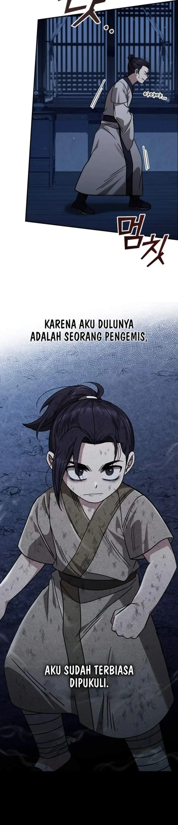 image-komik-senior-brother-lee-hoe-chapter-7-14/40