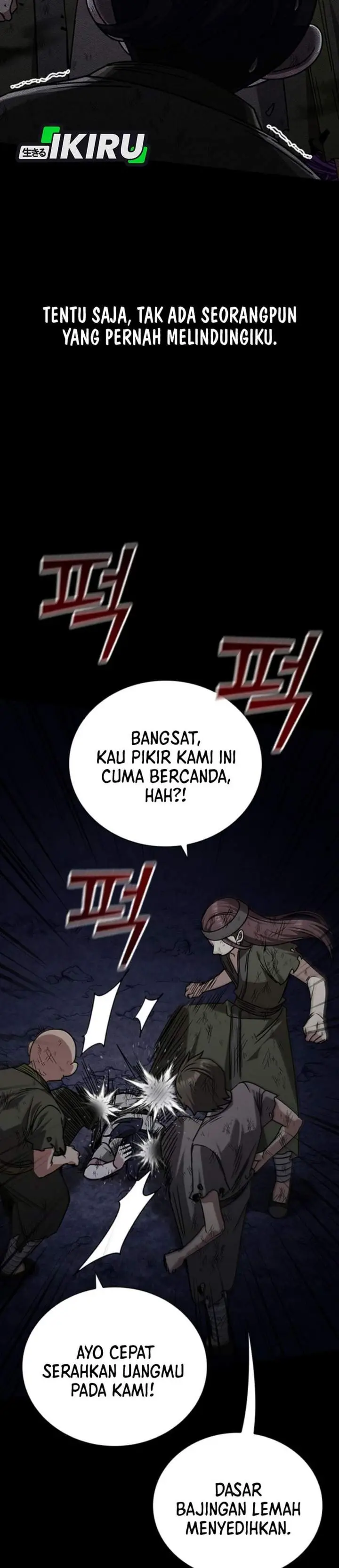 image-komik-senior-brother-lee-hoe-chapter-7-16/40
