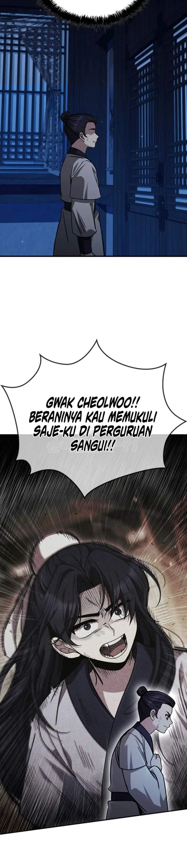 image-komik-senior-brother-lee-hoe-chapter-7-21/40