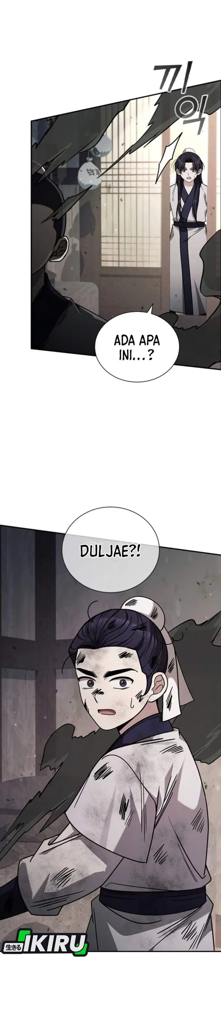 image-komik-senior-brother-lee-hoe-chapter-7-24/40