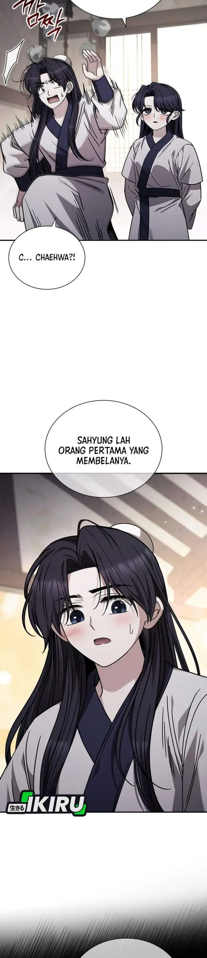 image-komik-senior-brother-lee-hoe-chapter-7-28/40
