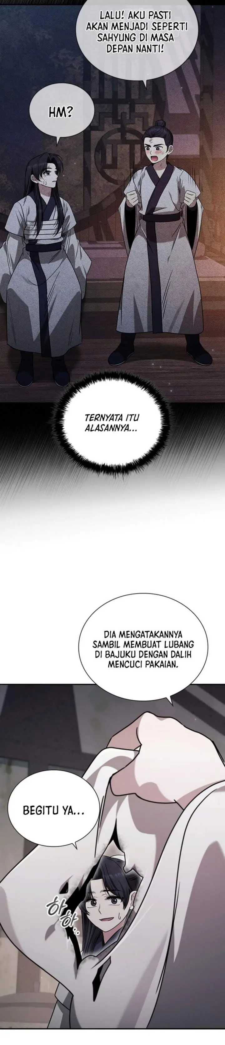 image-komik-senior-brother-lee-hoe-chapter-7-29/40