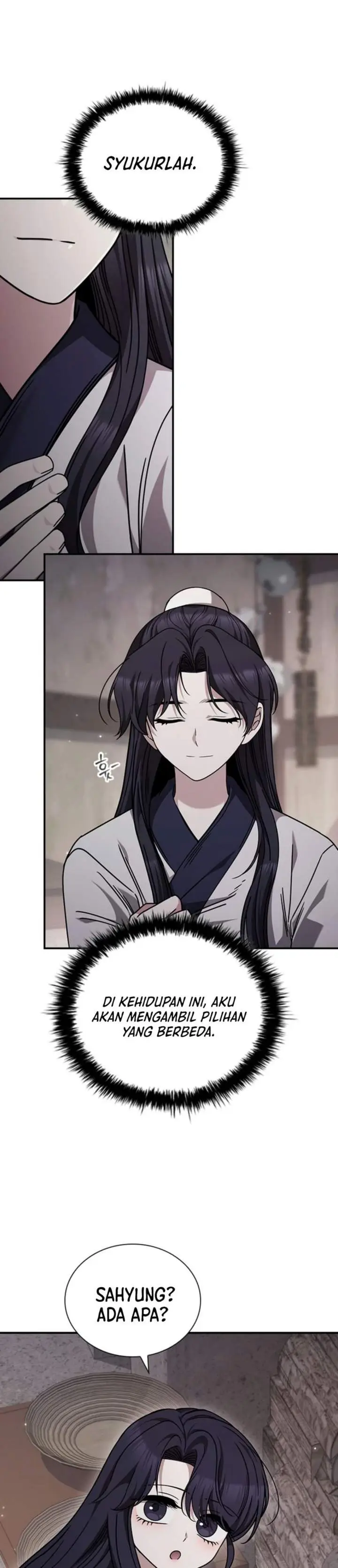 image-komik-senior-brother-lee-hoe-chapter-7-30/40