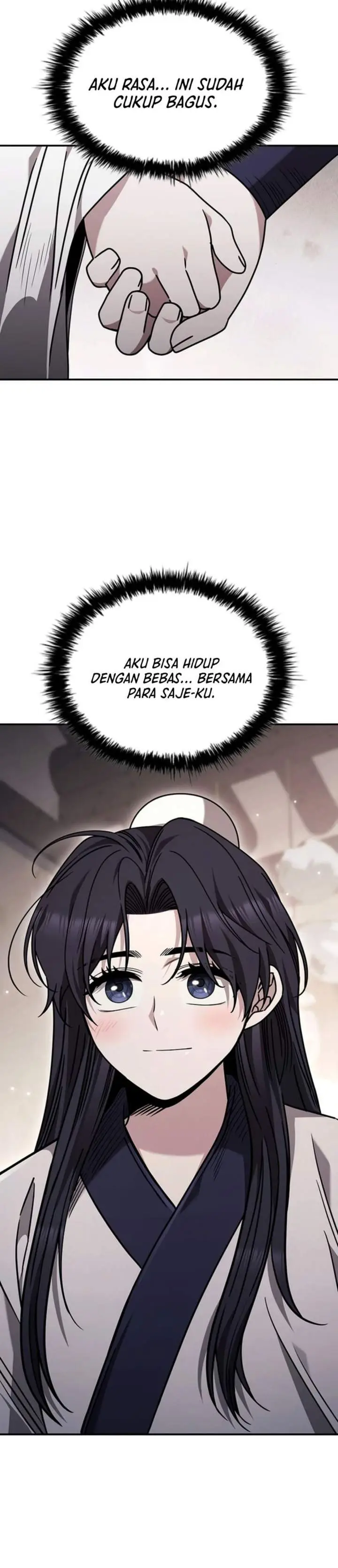 image-komik-senior-brother-lee-hoe-chapter-7-32/40