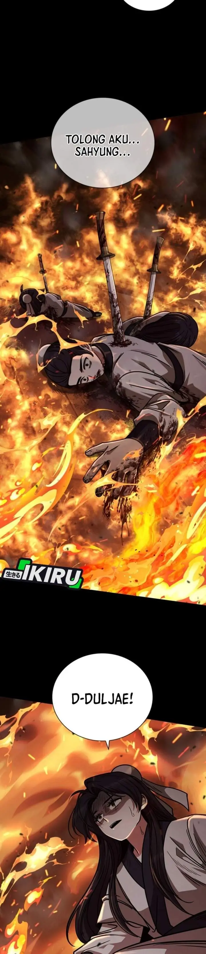 image-komik-senior-brother-lee-hoe-chapter-7-35/40