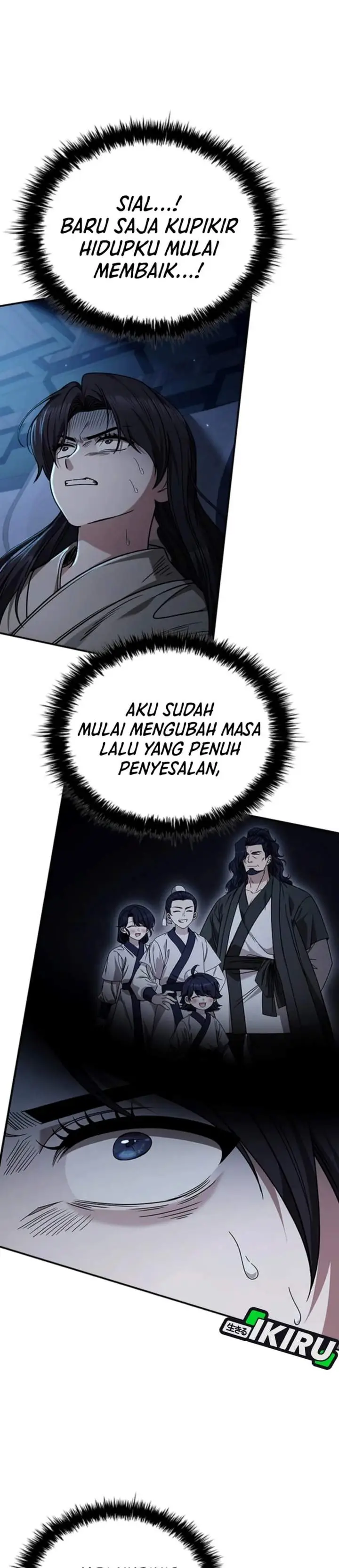 image-komik-senior-brother-lee-hoe-chapter-8-1/43