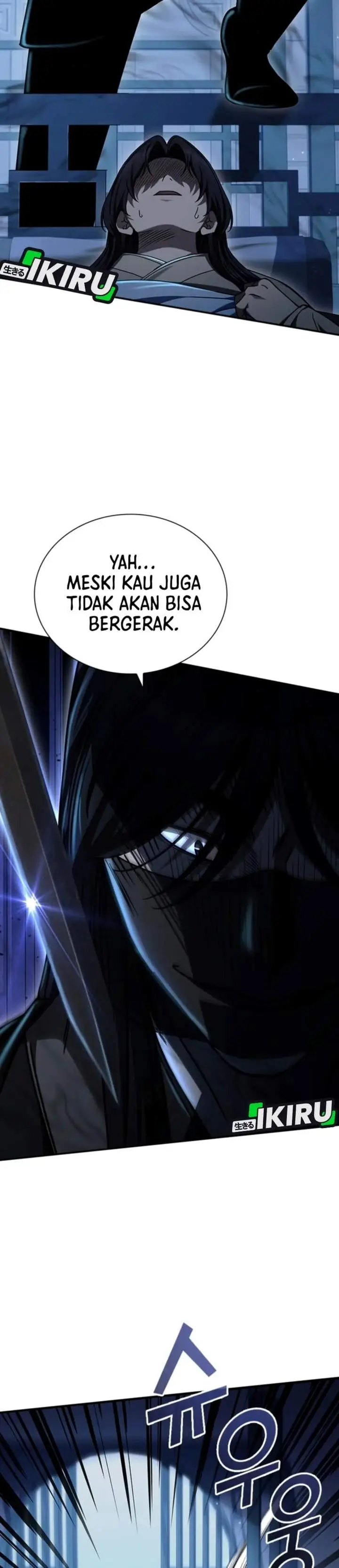 image-komik-senior-brother-lee-hoe-chapter-8-4/43