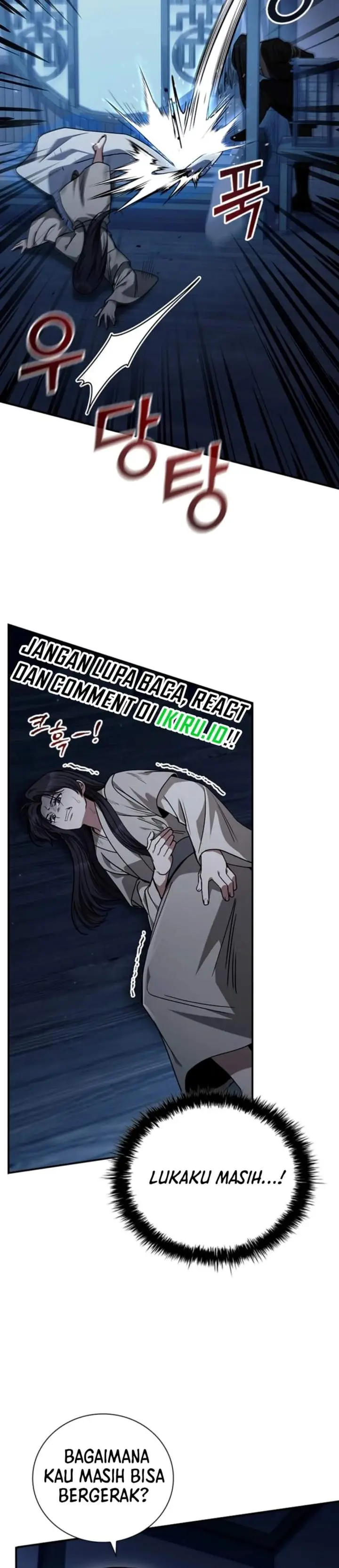 image-komik-senior-brother-lee-hoe-chapter-8-5/43