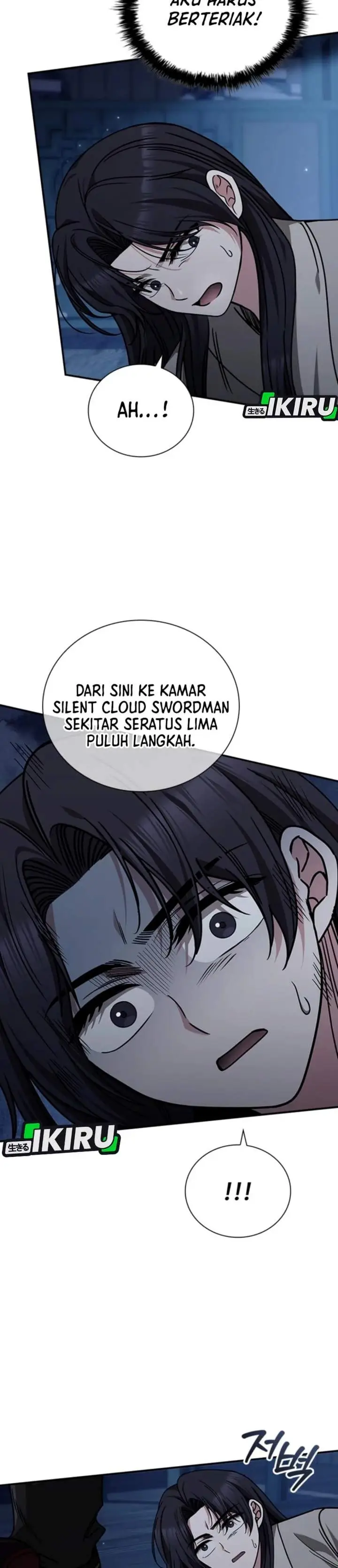 image-komik-senior-brother-lee-hoe-chapter-8-8/43