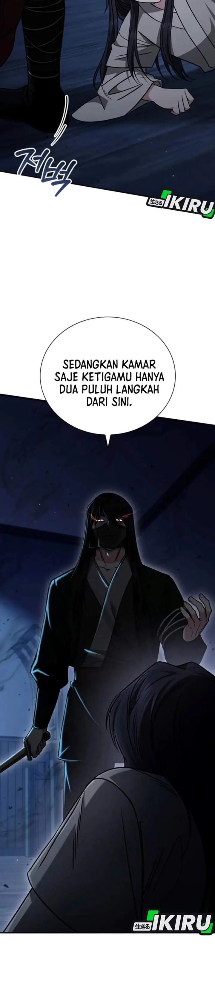 image-komik-senior-brother-lee-hoe-chapter-8-9/43