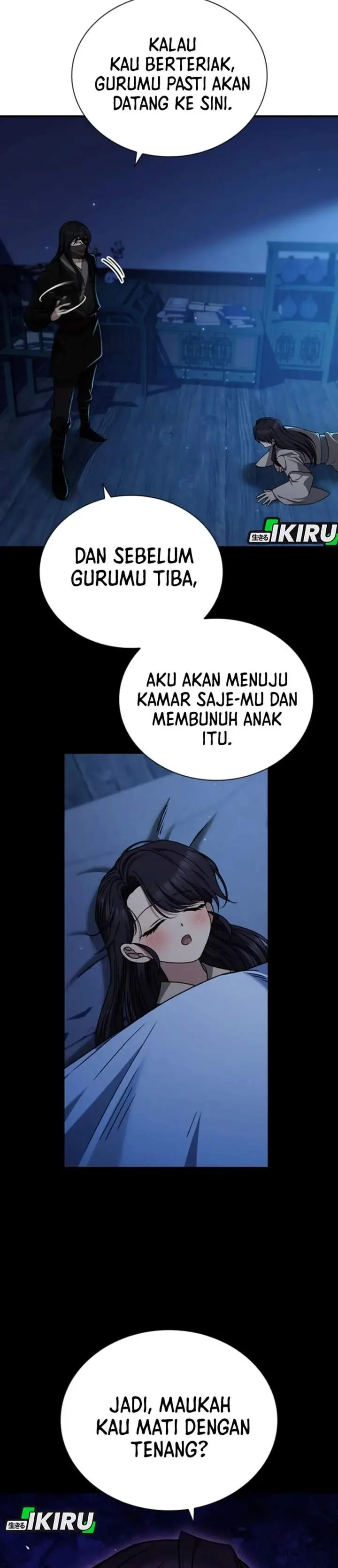 image-komik-senior-brother-lee-hoe-chapter-8-11/43