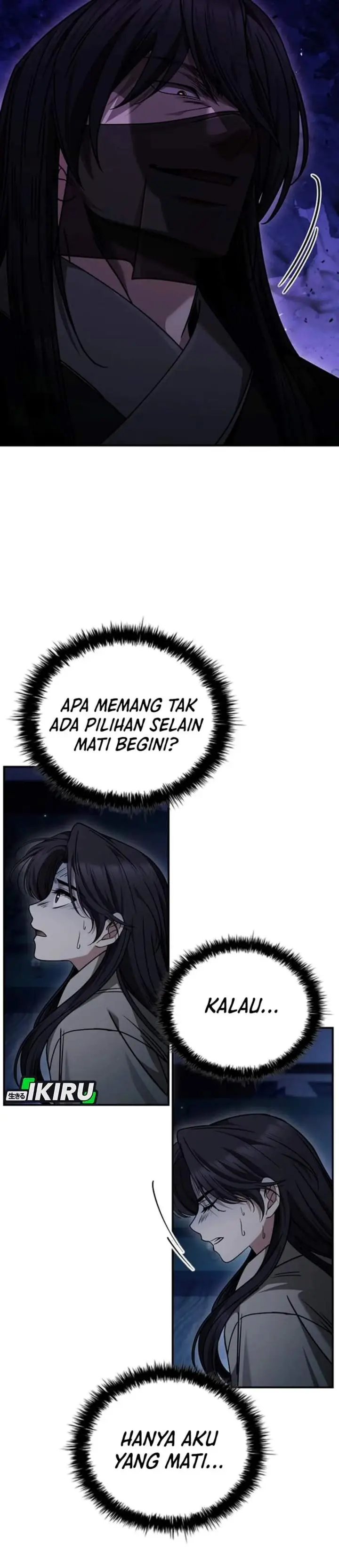 image-komik-senior-brother-lee-hoe-chapter-8-12/43