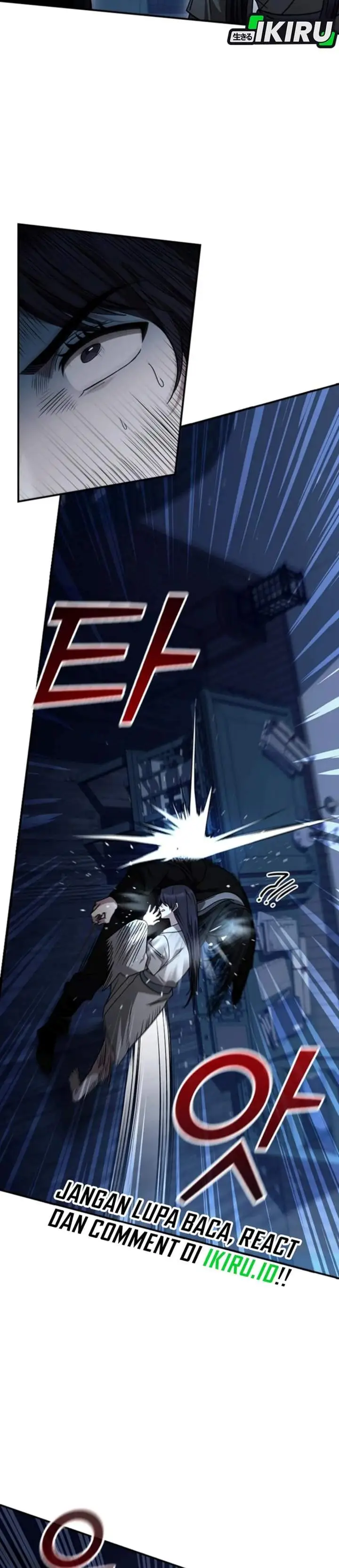 image-komik-senior-brother-lee-hoe-chapter-8-15/43