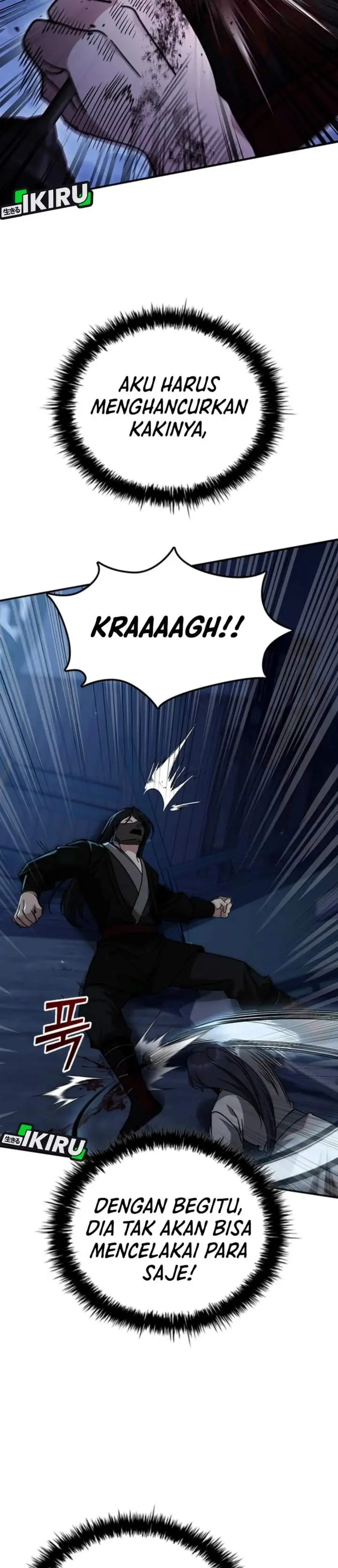 image-komik-senior-brother-lee-hoe-chapter-8-18/43