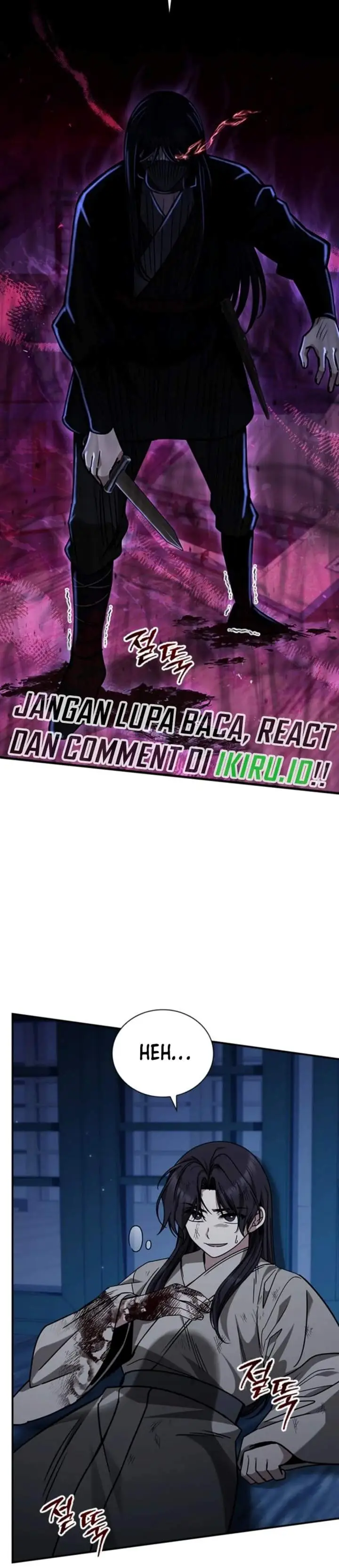 image-komik-senior-brother-lee-hoe-chapter-8-21/43