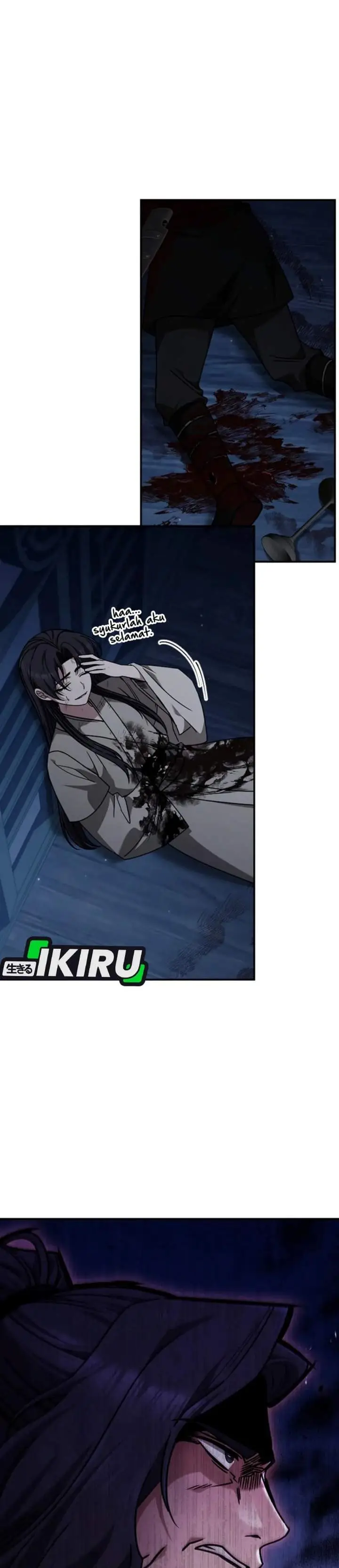 image-komik-senior-brother-lee-hoe-chapter-8-27/43