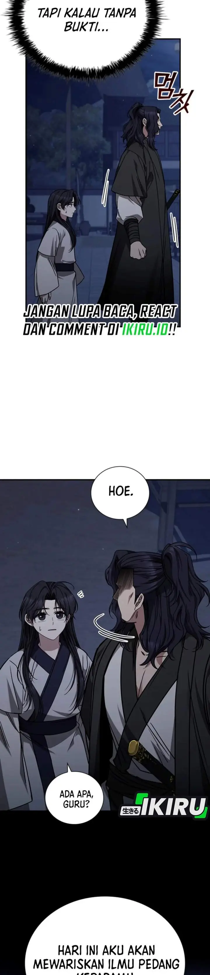image-komik-senior-brother-lee-hoe-chapter-8-32/43