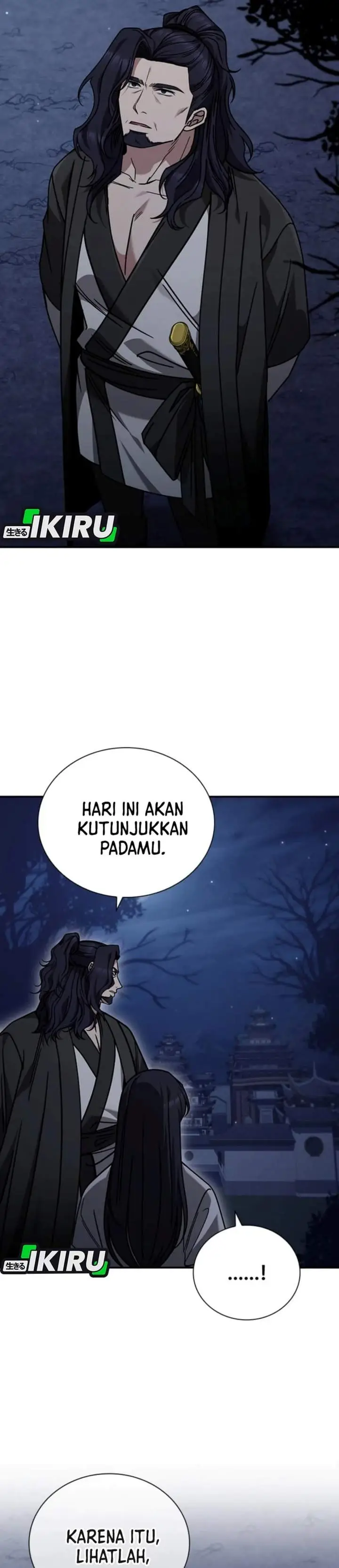 image-komik-senior-brother-lee-hoe-chapter-8-35/43