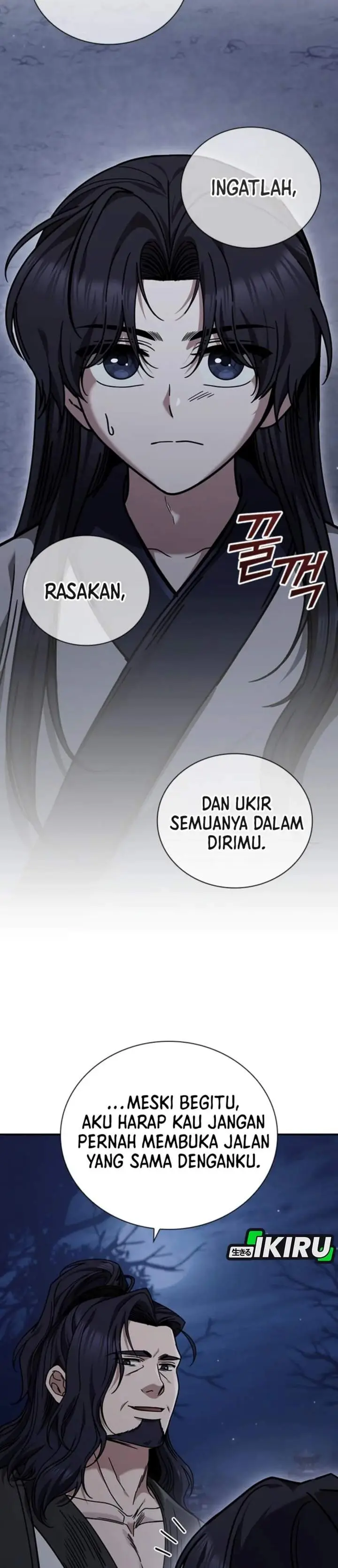 image-komik-senior-brother-lee-hoe-chapter-8-36/43