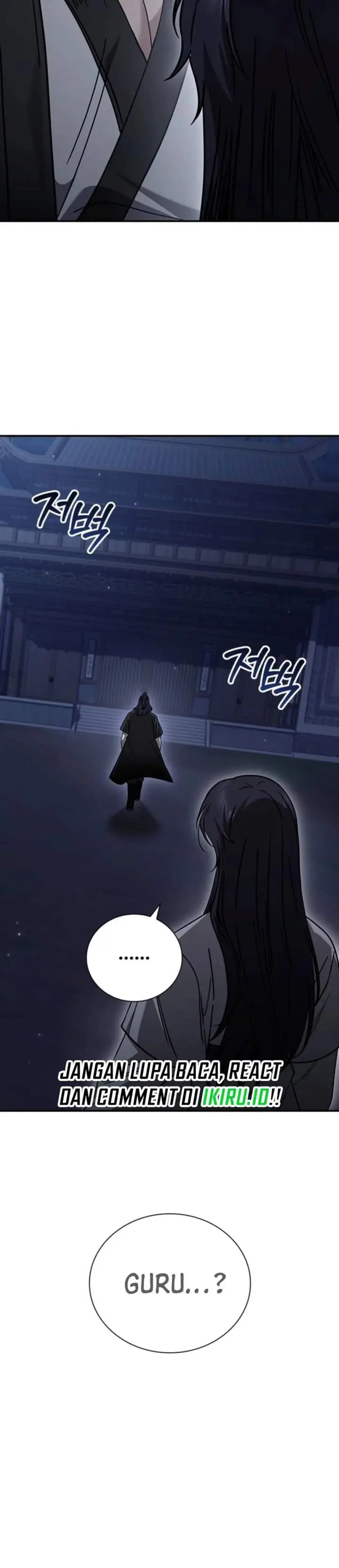 image-komik-senior-brother-lee-hoe-chapter-8-37/43