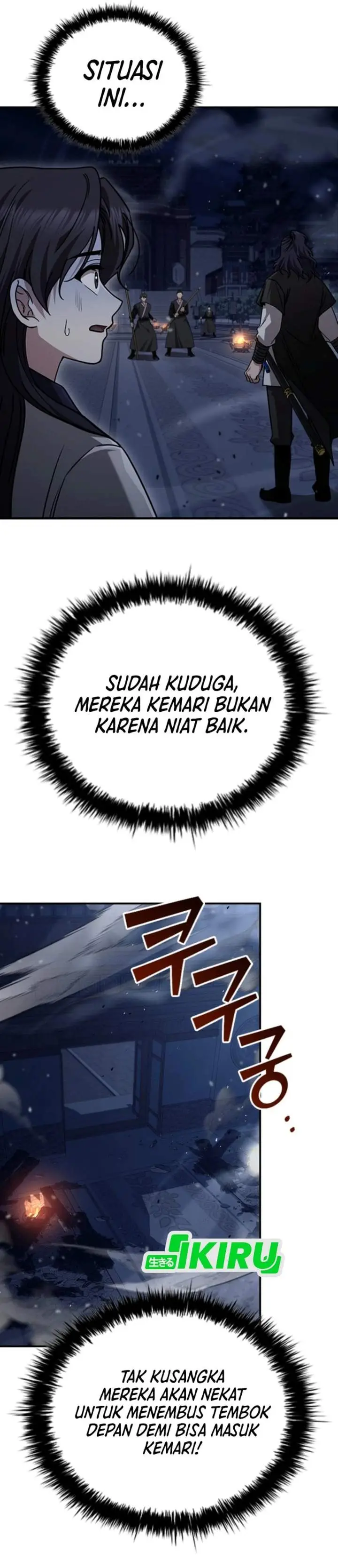 image-komik-senior-brother-lee-hoe-chapter-9-1/49