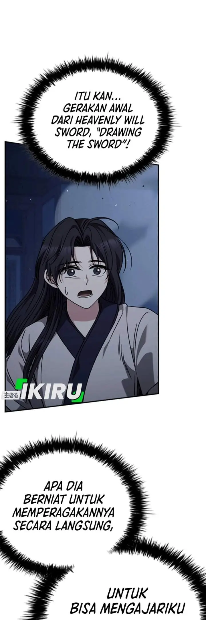 image-komik-senior-brother-lee-hoe-chapter-9-5/49