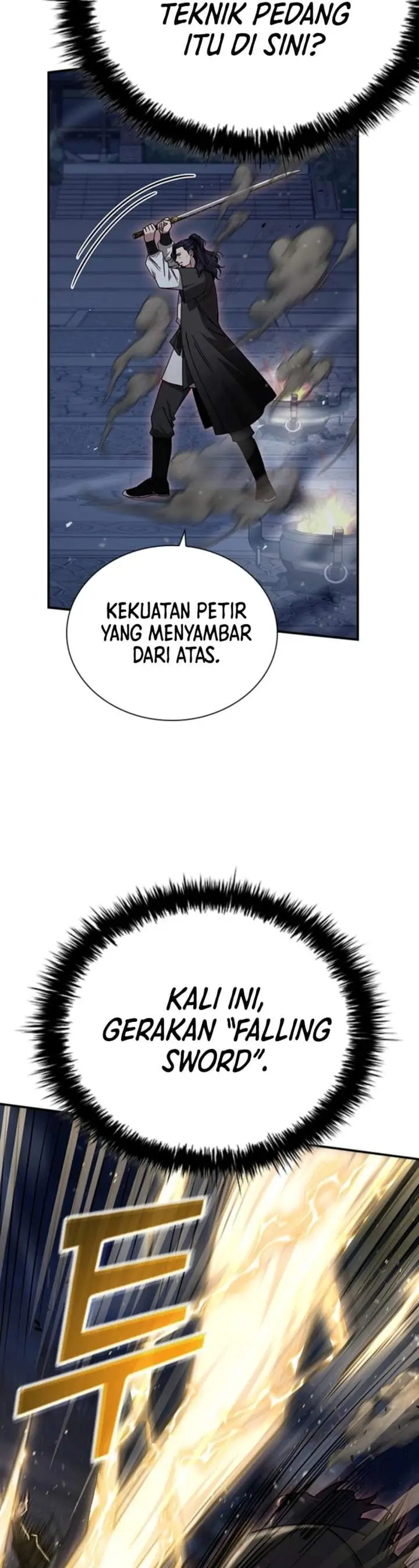 image-komik-senior-brother-lee-hoe-chapter-9-6/49