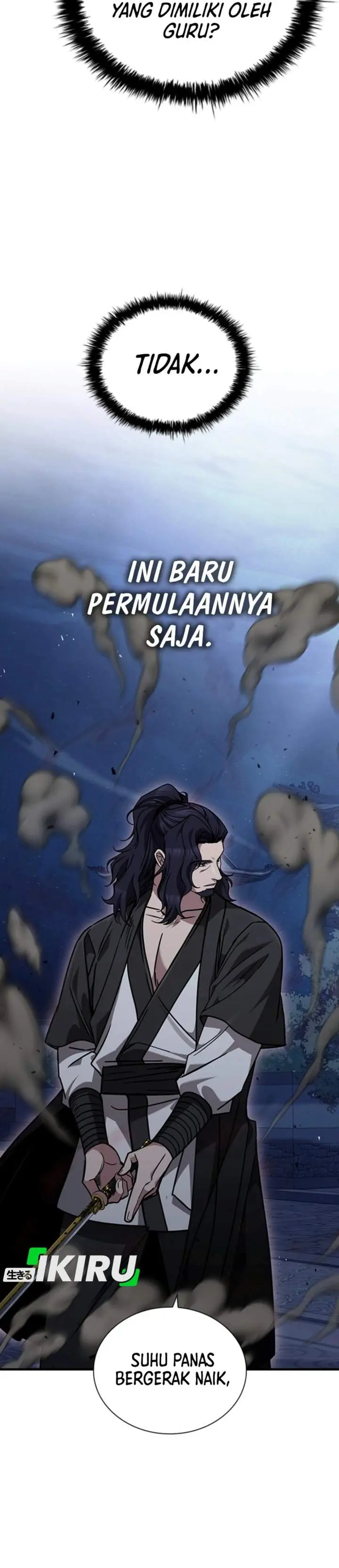 image-komik-senior-brother-lee-hoe-chapter-9-10/49
