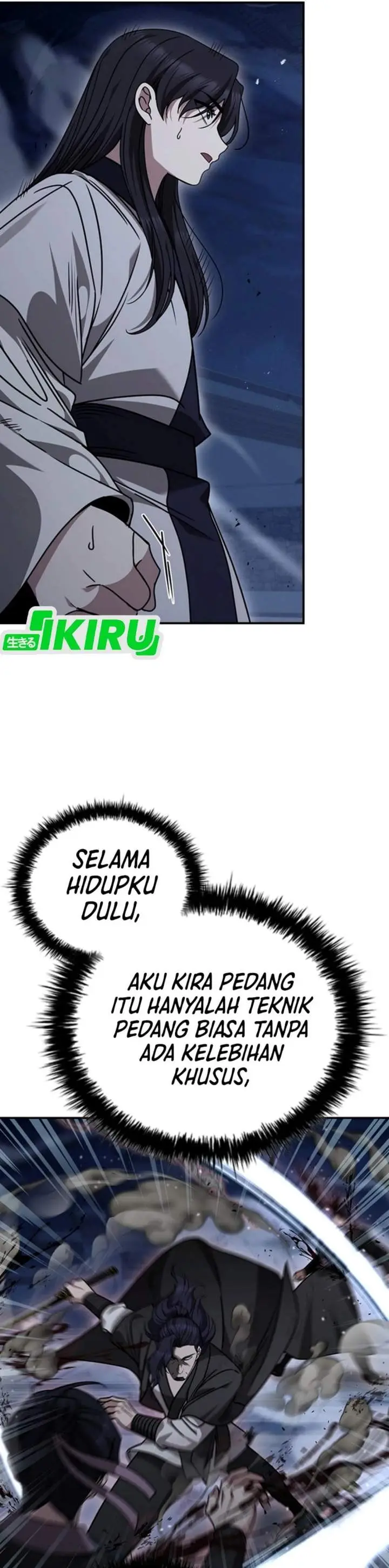 image-komik-senior-brother-lee-hoe-chapter-9-13/49