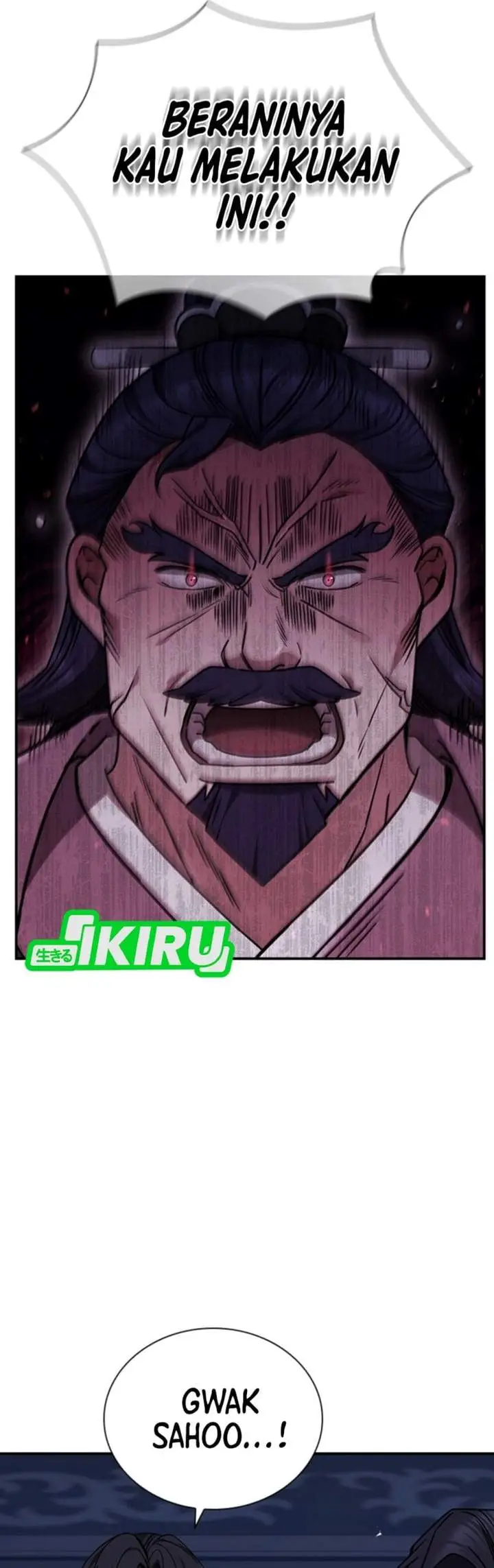 image-komik-senior-brother-lee-hoe-chapter-9-18/49