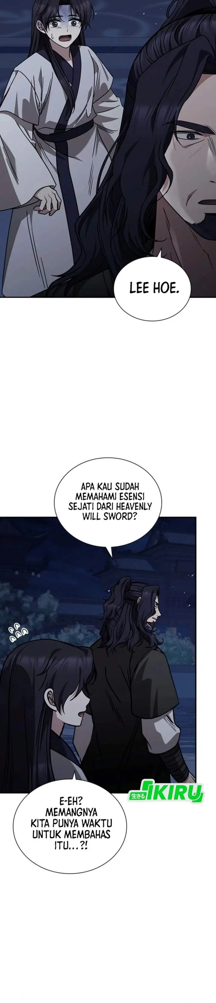 image-komik-senior-brother-lee-hoe-chapter-9-19/49