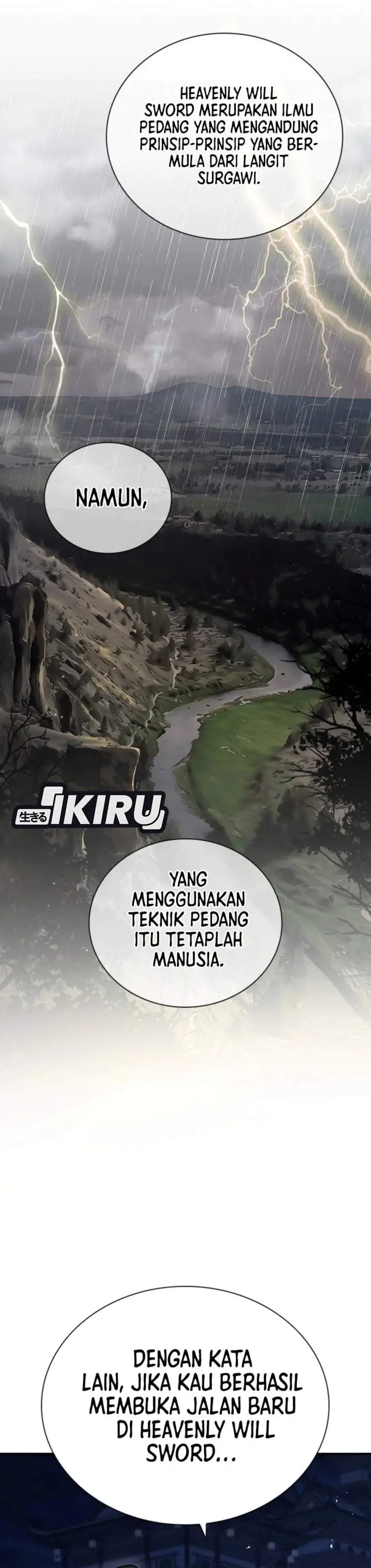 image-komik-senior-brother-lee-hoe-chapter-9-20/49