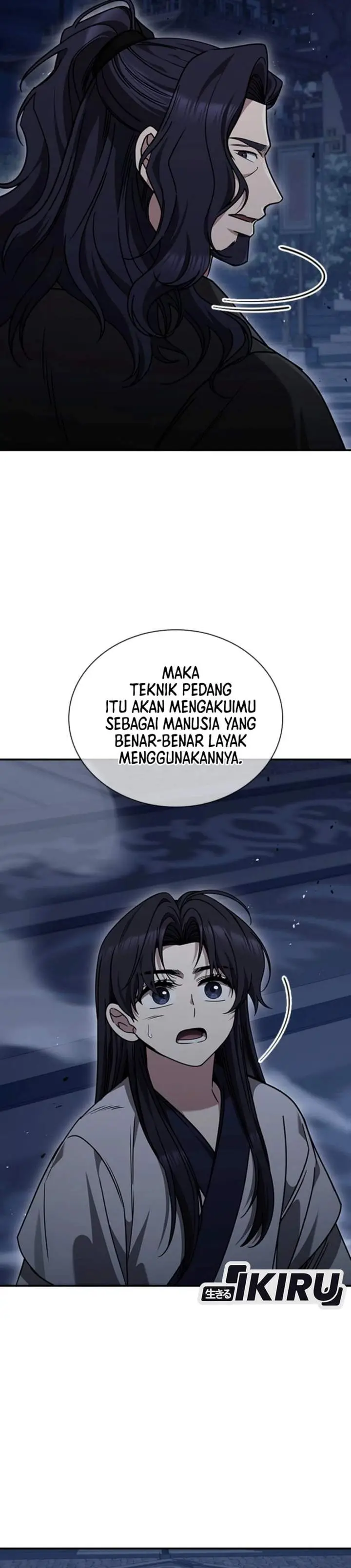 image-komik-senior-brother-lee-hoe-chapter-9-21/49