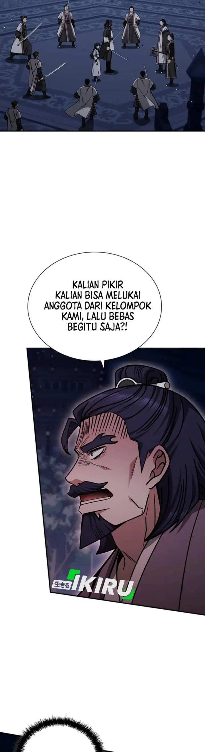image-komik-senior-brother-lee-hoe-chapter-9-22/49