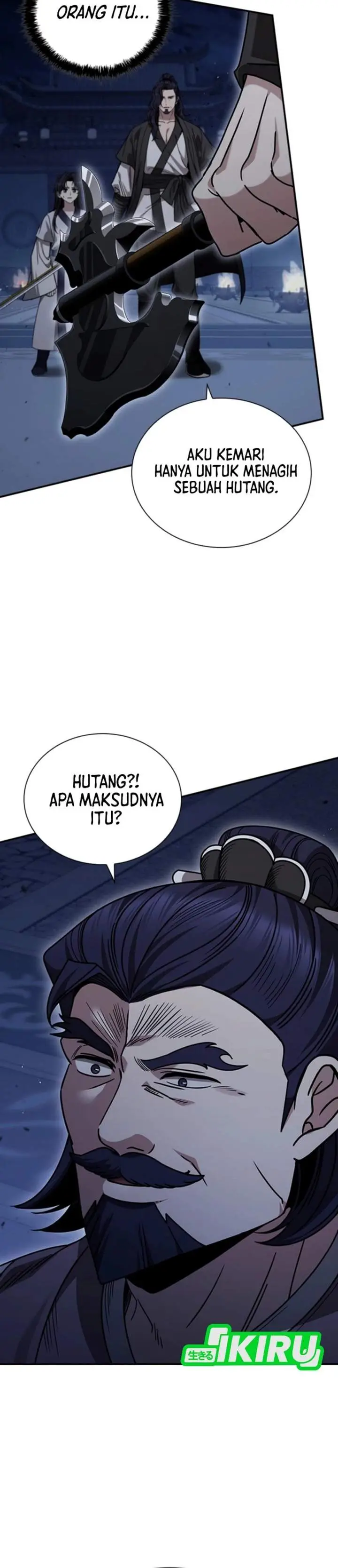 image-komik-senior-brother-lee-hoe-chapter-9-23/49