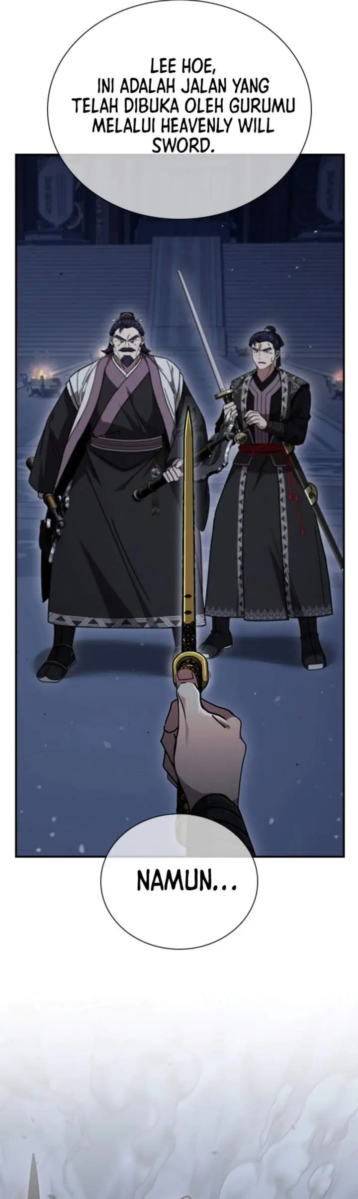image-komik-senior-brother-lee-hoe-chapter-9-24/49
