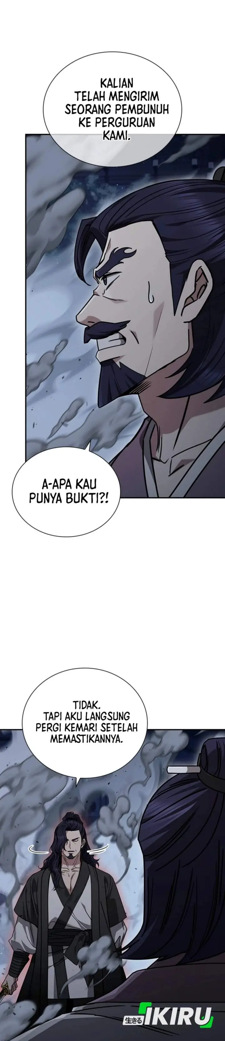 image-komik-senior-brother-lee-hoe-chapter-9-28/49