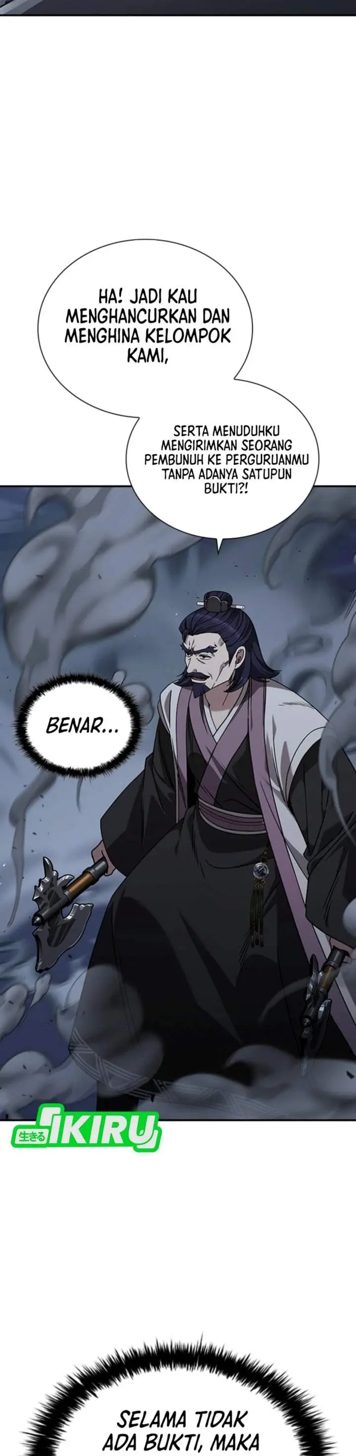 image-komik-senior-brother-lee-hoe-chapter-9-29/49