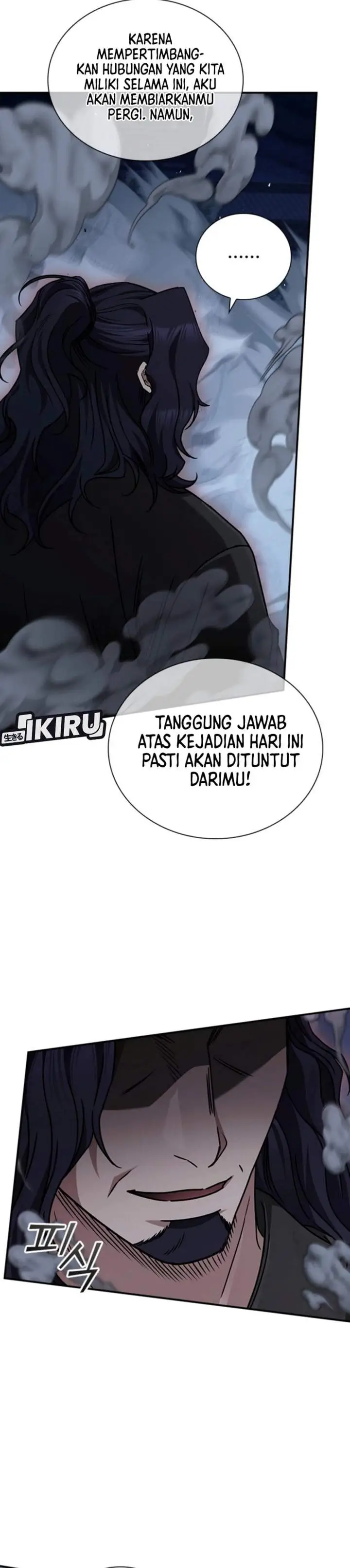 image-komik-senior-brother-lee-hoe-chapter-9-32/49