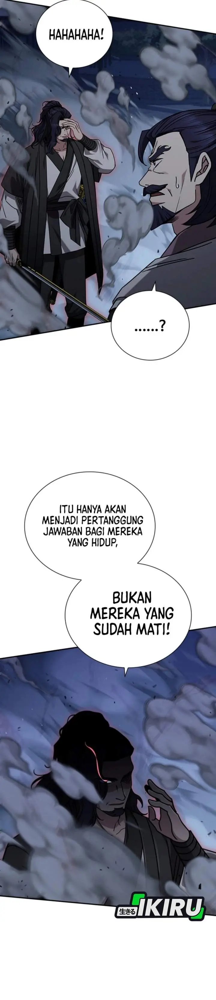 image-komik-senior-brother-lee-hoe-chapter-9-33/49