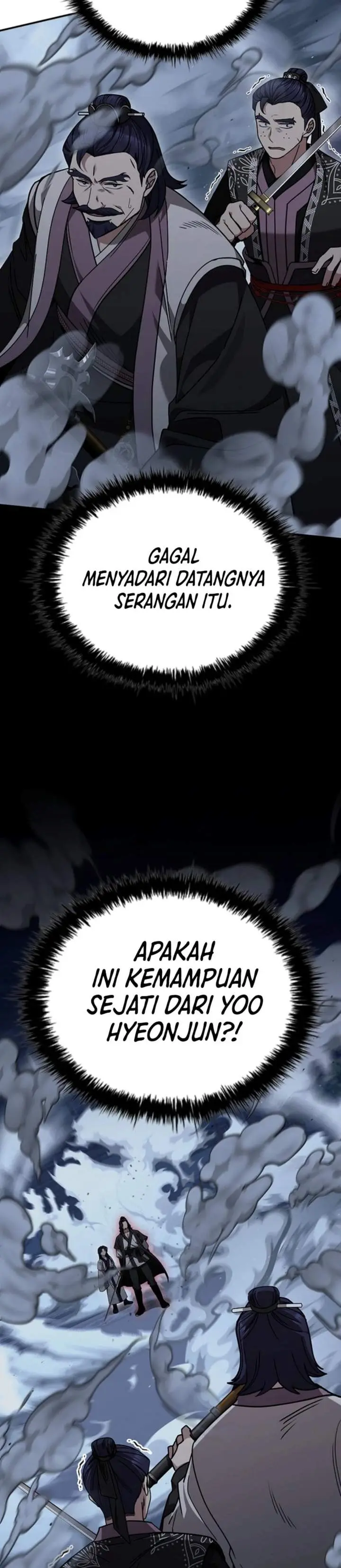 image-komik-senior-brother-lee-hoe-chapter-9-36/49