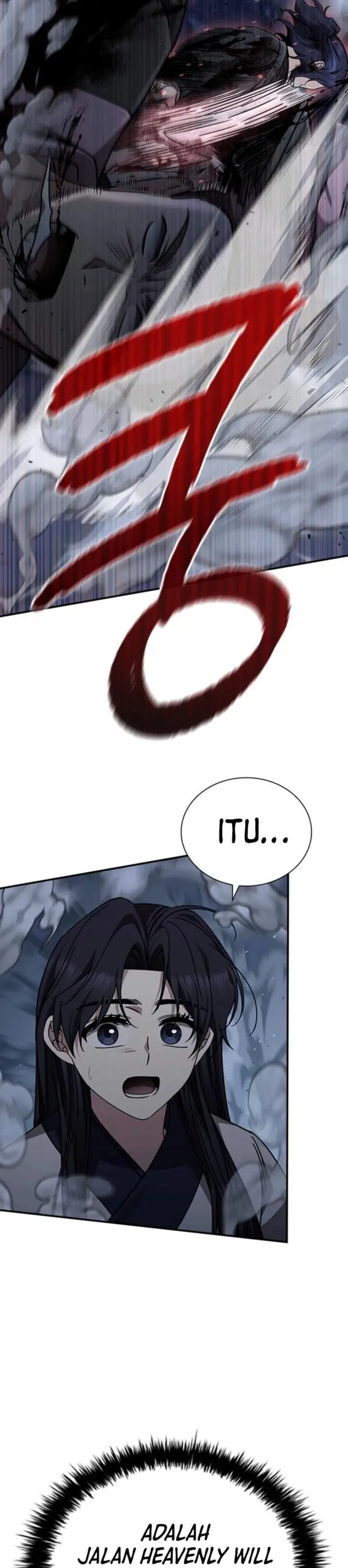 image-komik-senior-brother-lee-hoe-chapter-9-39/49
