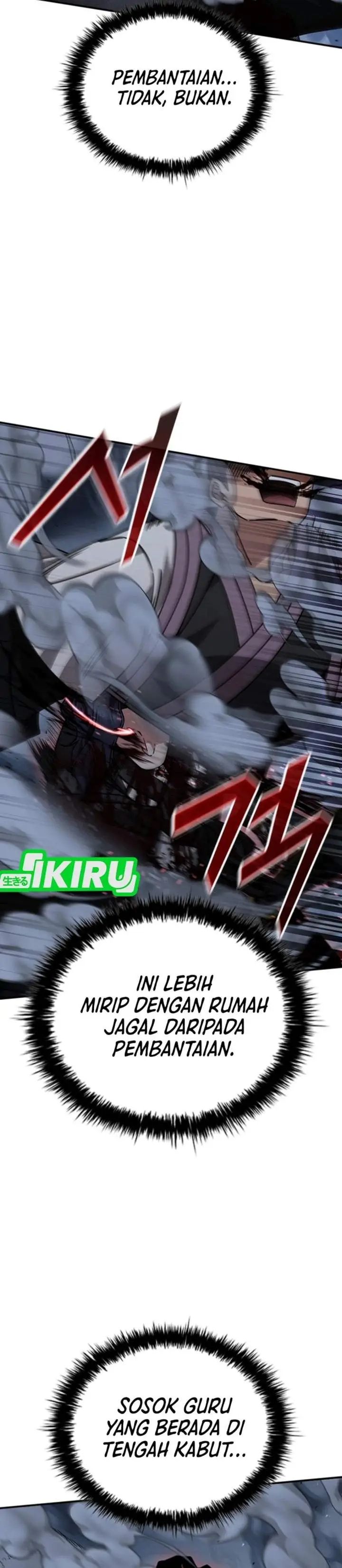 image-komik-senior-brother-lee-hoe-chapter-9-41/49