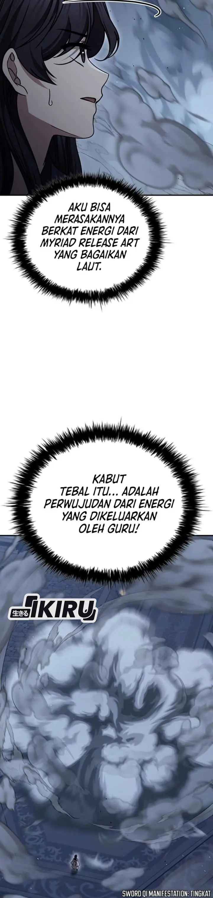 image-komik-senior-brother-lee-hoe-chapter-9-43/49