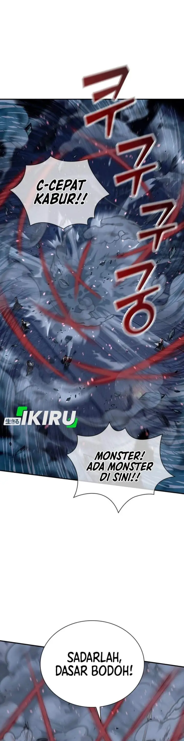 image-komik-senior-brother-lee-hoe-chapter-9-45/49