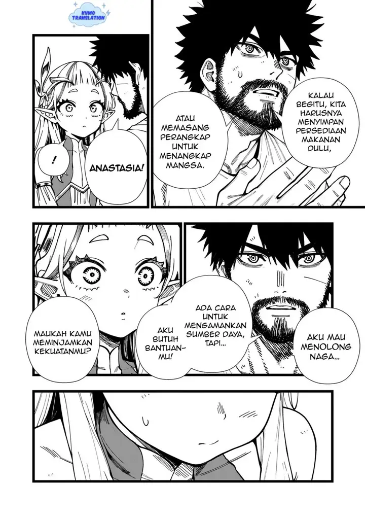 image-komik-senki-survival-saga-isekai-no-unmei-o-kaketa-mujintou-fujun-iseikouyuu-chapter-10-10/28