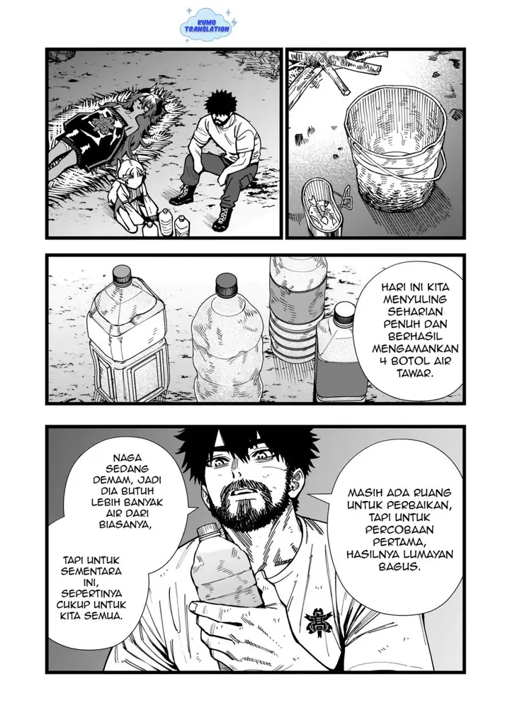 image-komik-senki-survival-saga-isekai-no-unmei-o-kaketa-mujintou-fujun-iseikouyuu-chapter-10-15/28