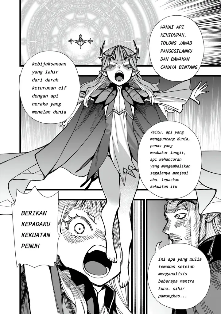 image-komik-senki-survival-saga-isekai-no-unmei-o-kaketa-mujintou-fujun-iseikouyuu-chapter-11-7/26